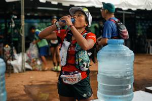 BIB: 
                            <button type="button" onclick="openModal(25268222)" class="btn btn-primary btn-sm float-right btn-popup" data-toggle="modal" data-target=".modal-high-quality">
                        <i class="fas fa-shopping-cart"></i> Add to Cart
                    </button>
                                            <button type="button" onclick="isThisMe(25268222, true)" class="btn btn-success btn-sm float-right btn-popup btn-isme hidden" data-toggle="tooltip" data-placement="bottom" title="นี่คือรูปของคุณใช่ไหม คลิกที่นี่เพื่อเอาเข้าอัลบั้ม">
                        <i class="fas fa-plus"></i> Add to album
                    </button>
                    <button type="button" onclick="isThisMe(25268222, false)" class="btn btn-warning btn-sm float-right btn-popup btn-isnotme hidden">
                        <i class="fas fa-ban"></i> Remove from album
                    </button>